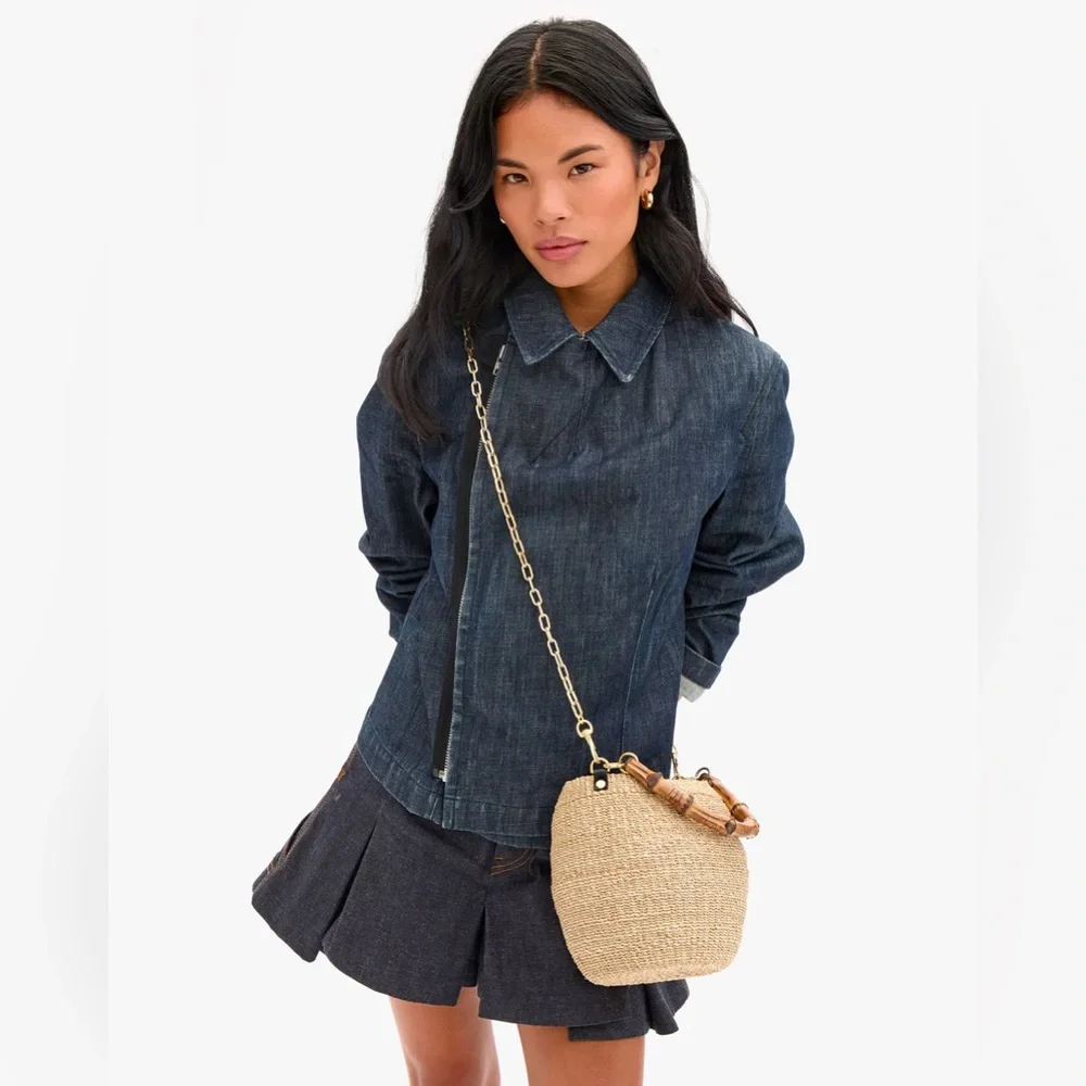 Clare V Pot de Miel - Picture 2 of 8